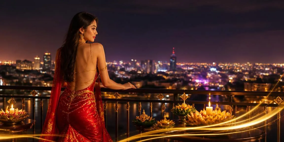 amslot สำรวจผู้ให้บริการเกมในล็อบบี้ amslot